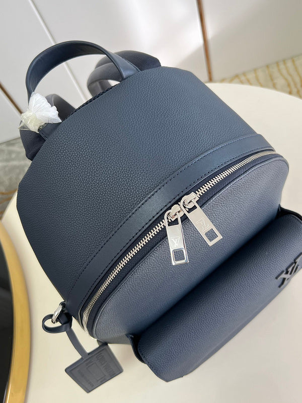 COZY - LV Bags - 1535