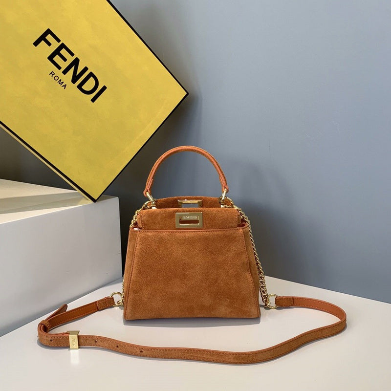 COZY BAGS - FDE Bags - 648