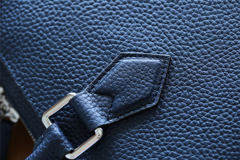 COZY - LOV Men Business Bags - 116