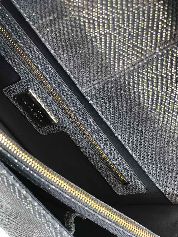 JB - BGL Lady Bags - 083