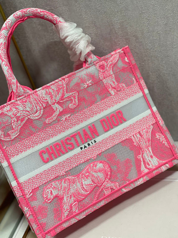 COZY - DOR Bags - 214
