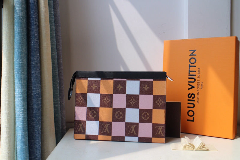 COZY BAGS - LOV Bags - 5393