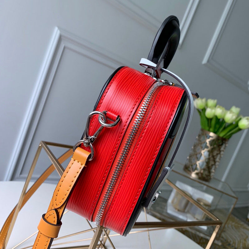 COZY BAGS - LOV Bags - 5653