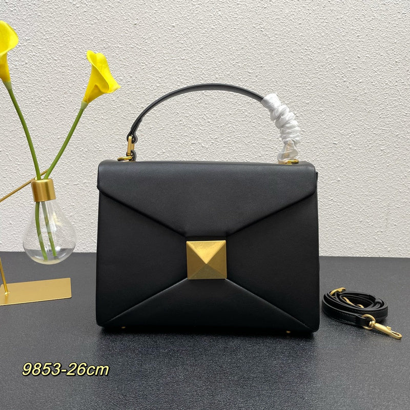 COZY BAGS - VEL Bags - 559
