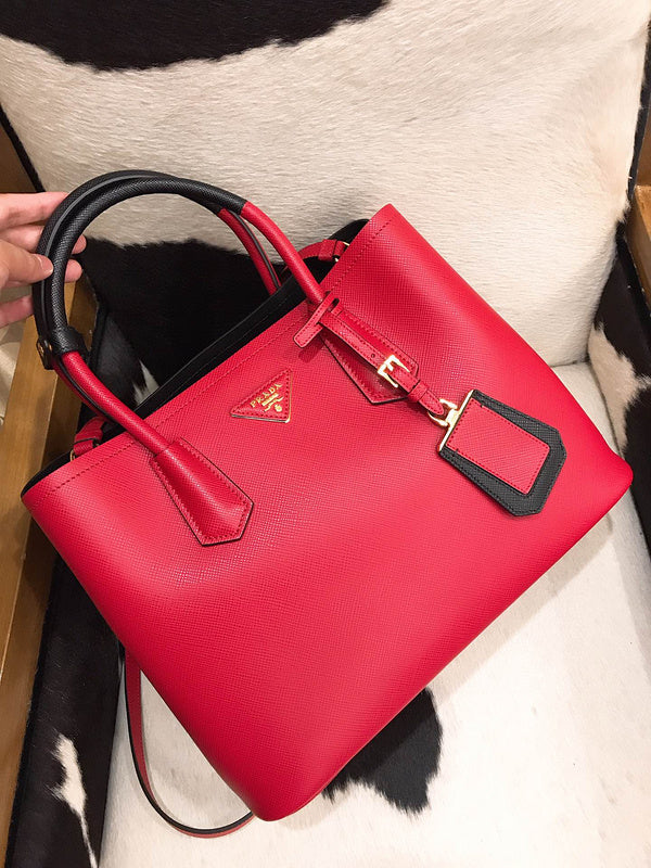 JB - PD Lady Bags - 489