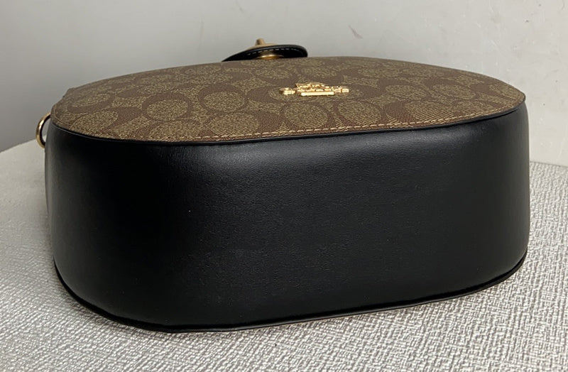 COZY - CAH Bags - 262