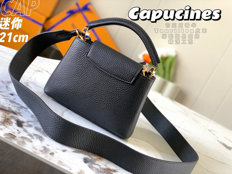 COZY BAGS - LOV Bags - 583