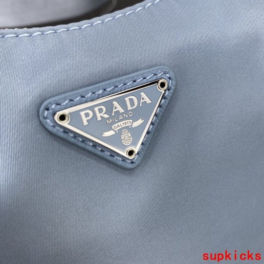 COZY BAGS - PD Women Bags - 199