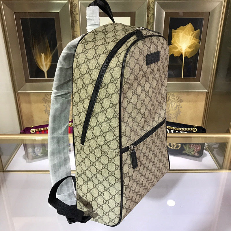 COZY BAGS - Guki Backpacks - 112