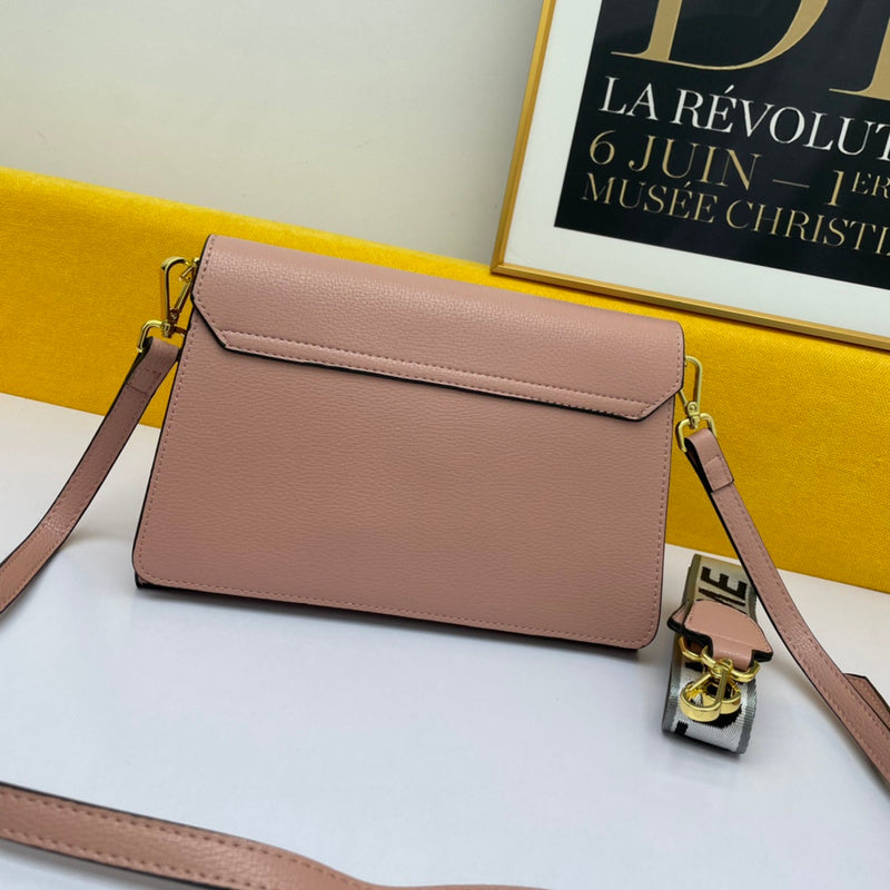COZY BAGS - PD Bags - 213