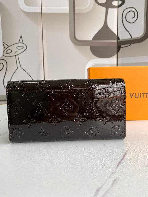 COZY BAGS - LOV Wallets - 710