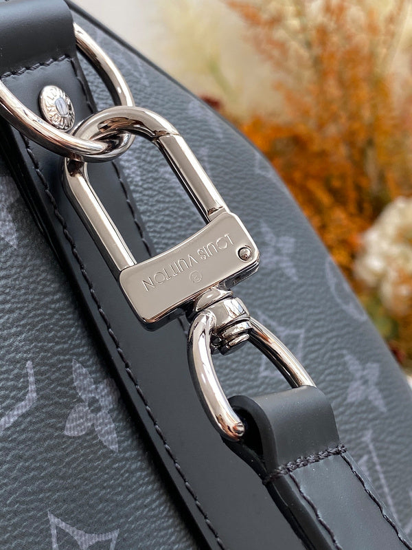 JB - LOV Travel Bags - 239