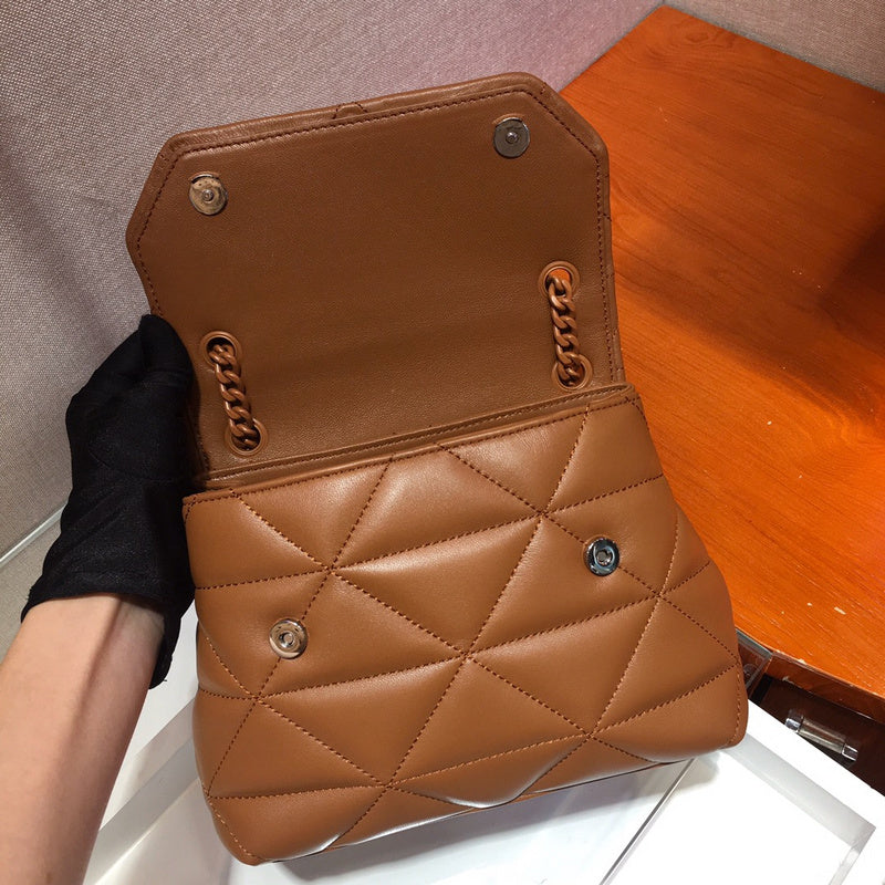 COZY BAGS - PD Bags - 1100