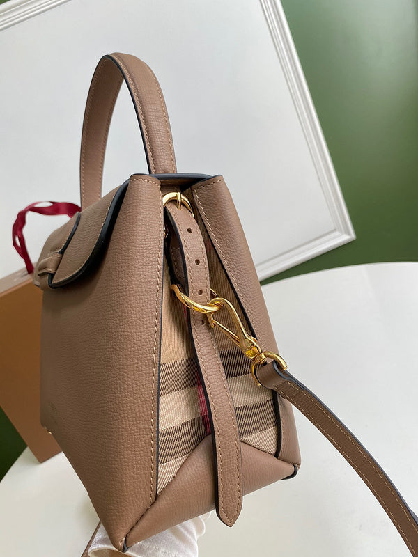 COZY - BOR Bags - 557