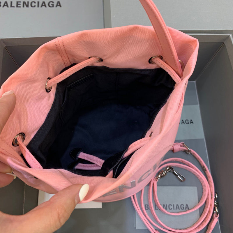 COZY BAGS - BG Lady Bags - 322