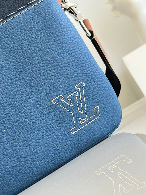 COZY - LV Bags - 1606