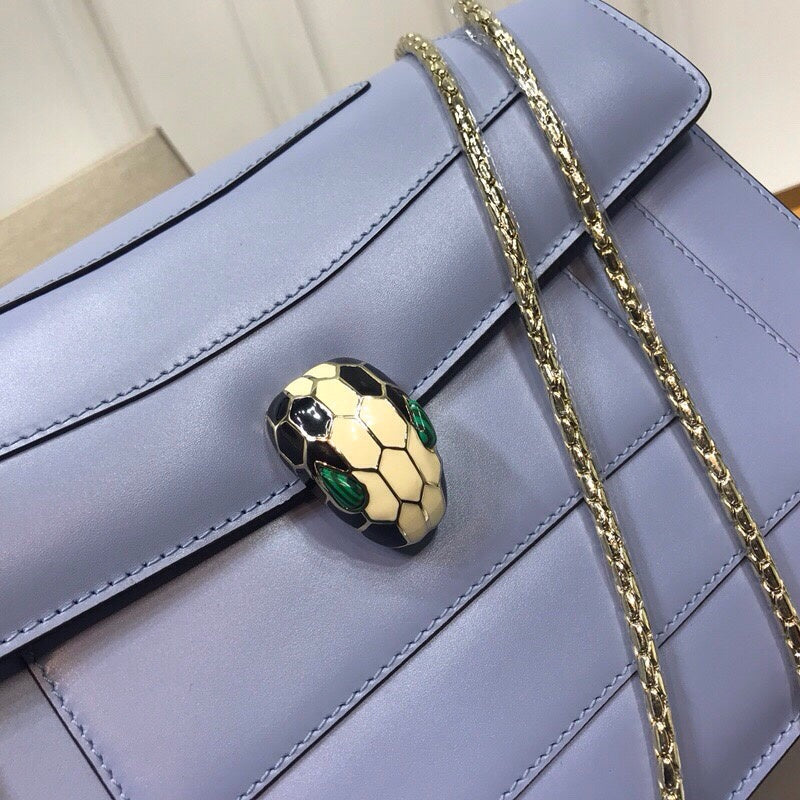 JB - BGL Lady Bags - 081