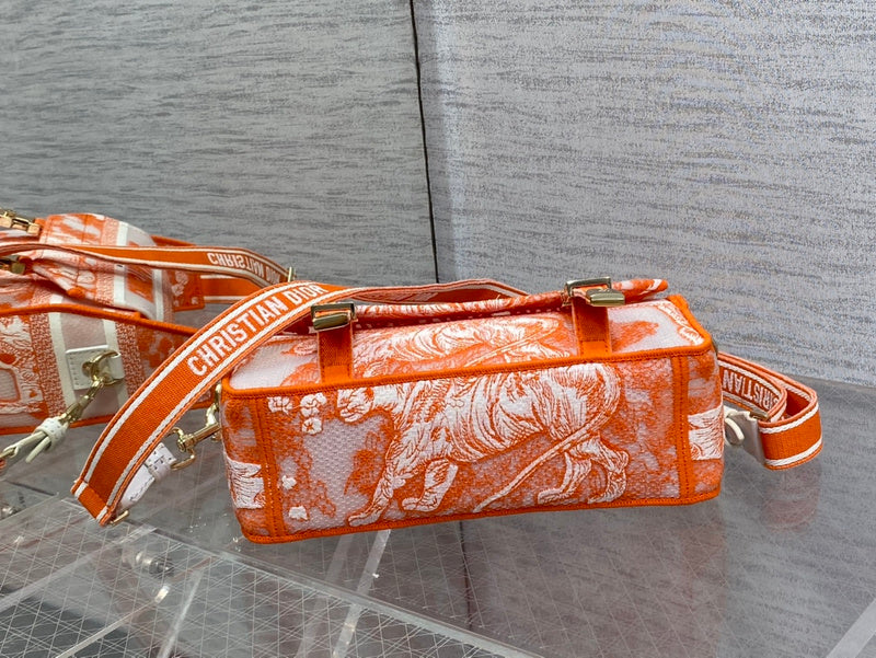 COZY - DOR Bags - 177