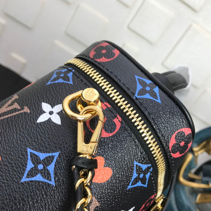 COZY - LV Bags - 4319