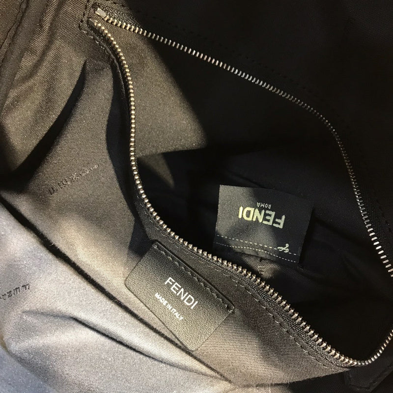 COZY BAGS - FDE Bags - 407