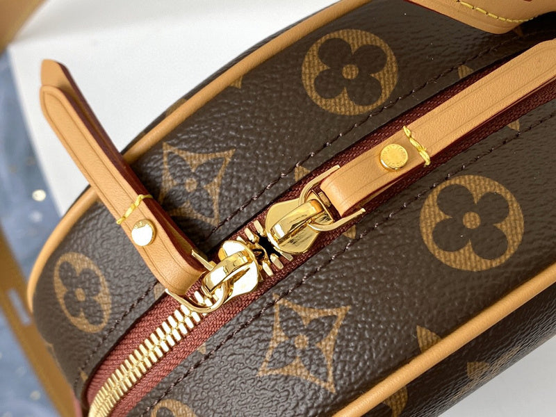 COZY BAGS - LOV Bags - 4951