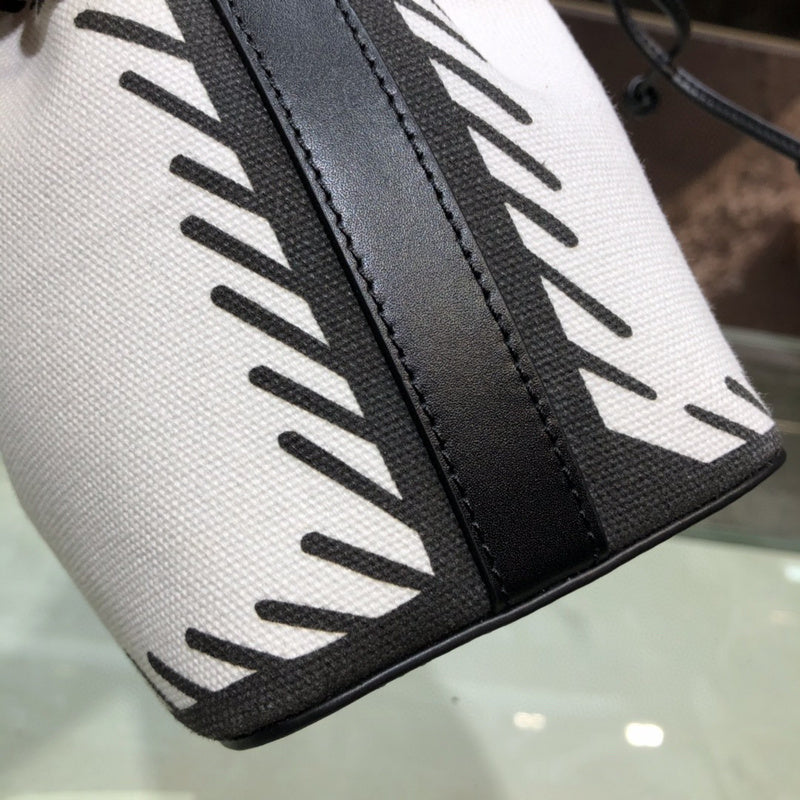 COZY BAGS - COZY BAGSE Bags - 287