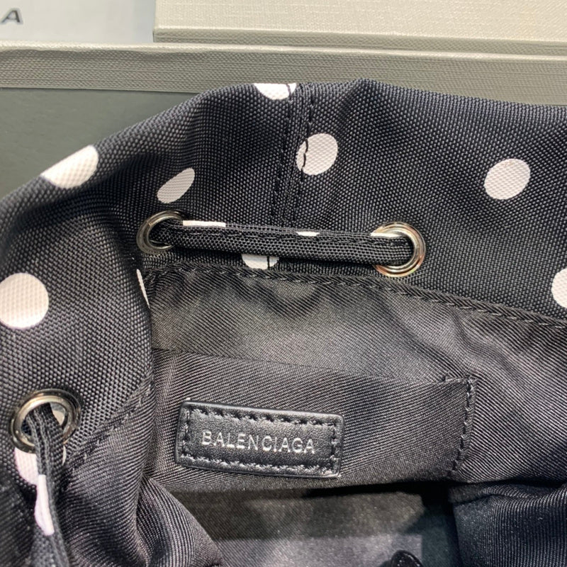 COZY BAGS - BG Lady Bags - 346
