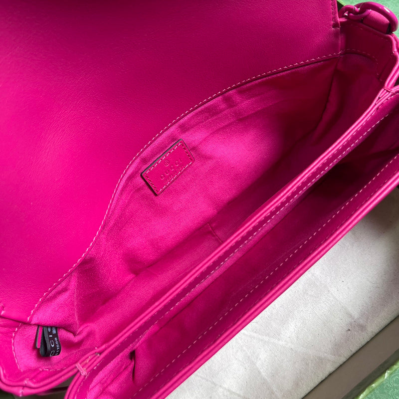 COZY BAGS - GUKI Women Bags - 360
