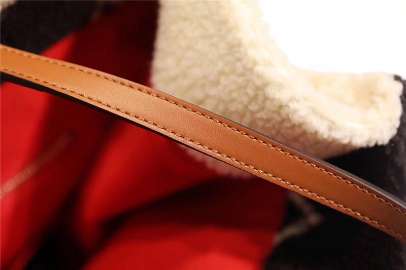 COZY BAGS - LOV Bags - 5572