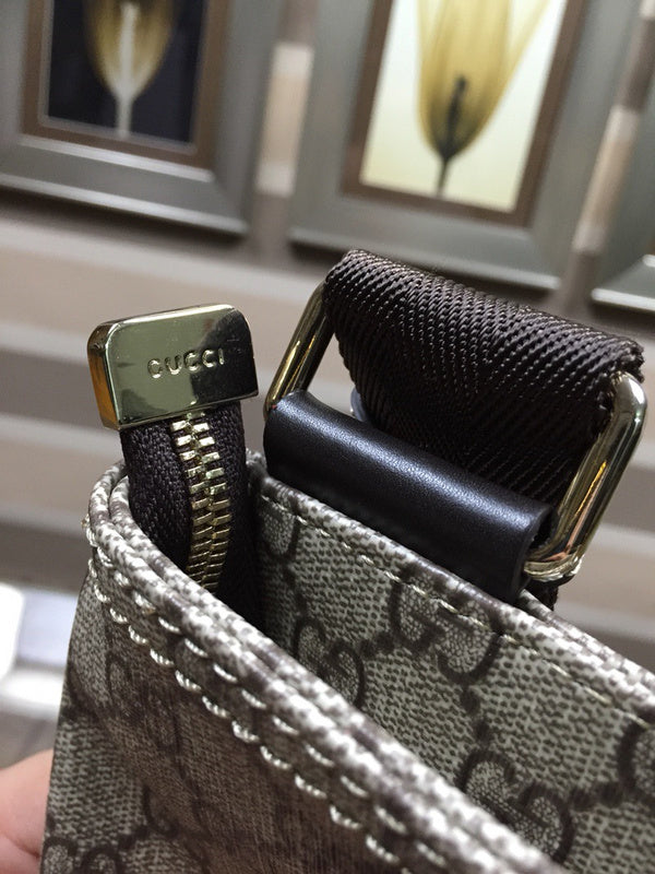 COZY BAGS - Guki Men Bags - 363