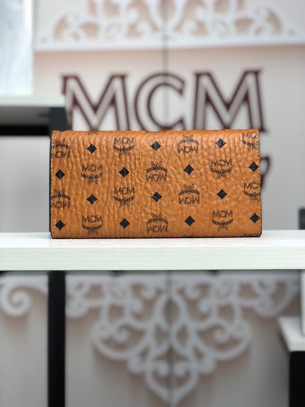 JB - MQM Wallets - 077