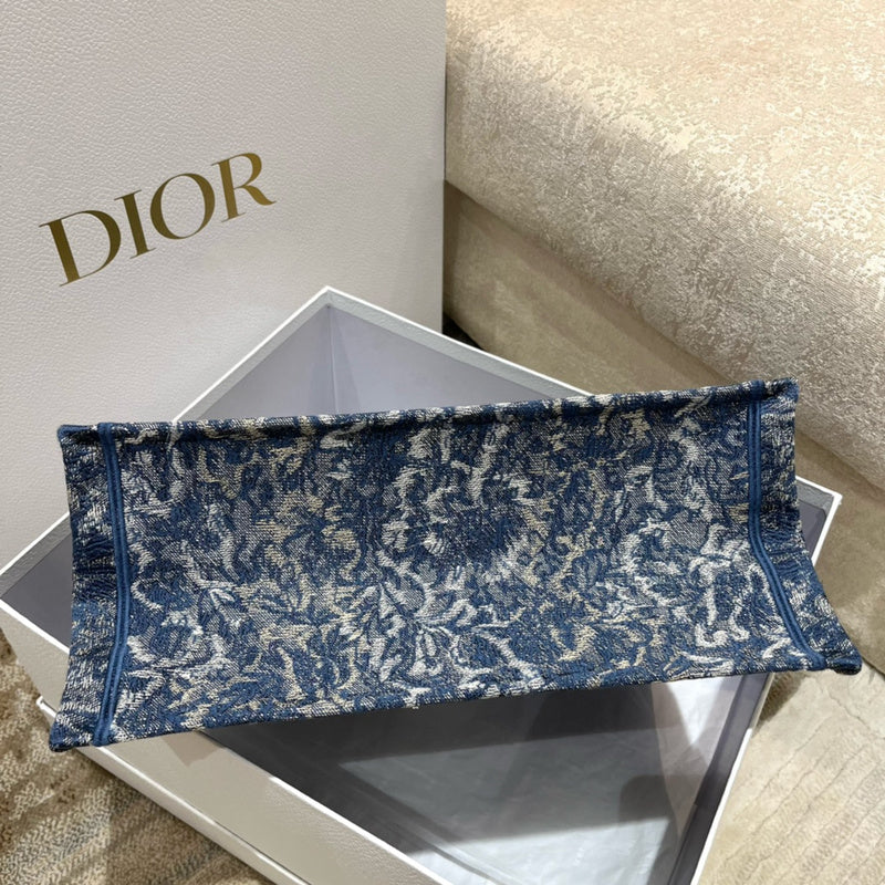 COZY BAGS - DOR Bags - 088