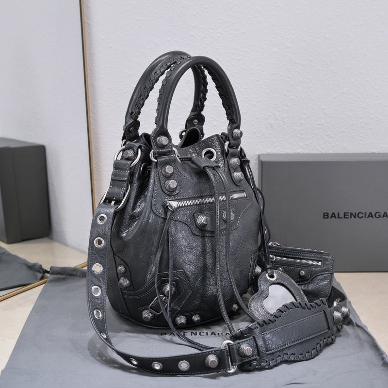 COZY - BG Bags - 693