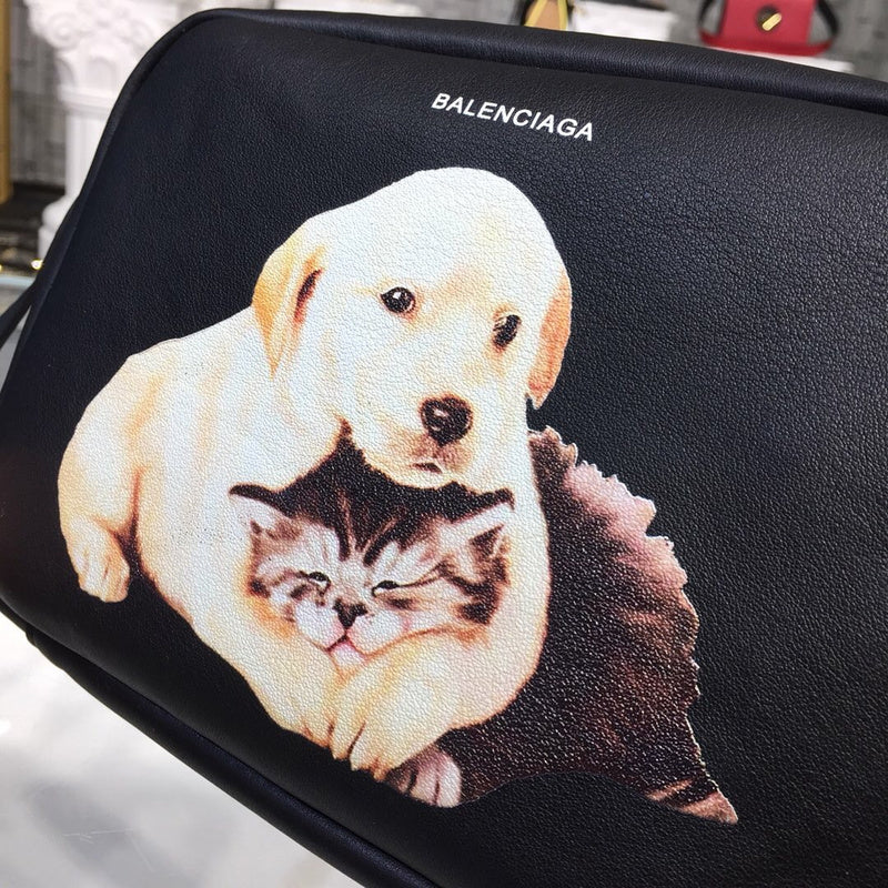 COZY BAGS - BG Lady Bags - 568