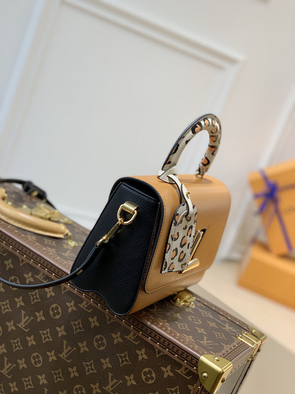 COZY - LV Bags - 3475