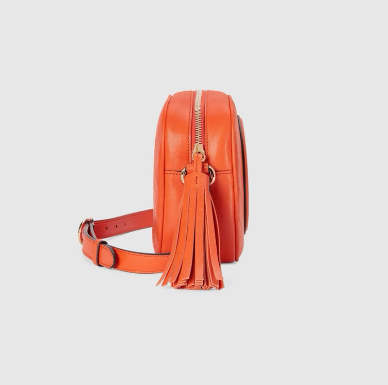 COZY BAGS - GUKI Women Bags - 575