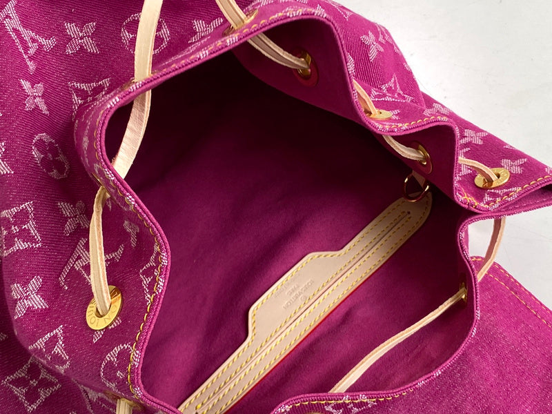 COZY BAGS - LOV Bags - 4533