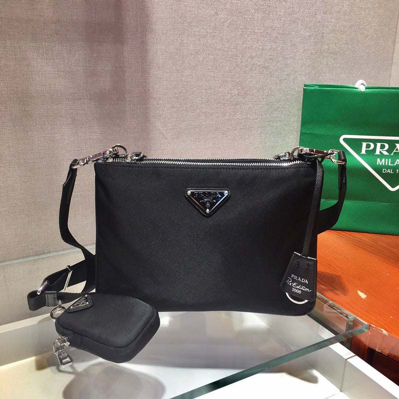 COZY BAGS - PD Bags - 709