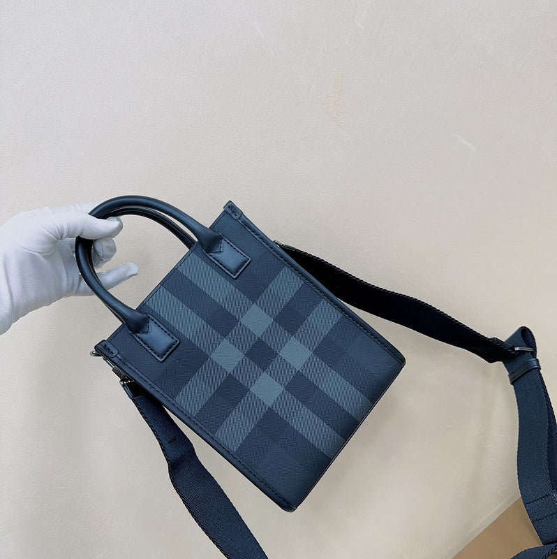 COZY BAGS - BOR Bags - 235