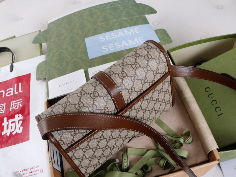 COZY BAGS - GUKI Women Bags - 446