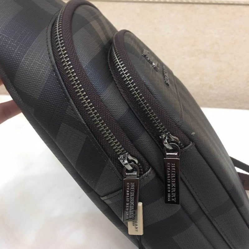 COZY - BOR Men Bags - 216