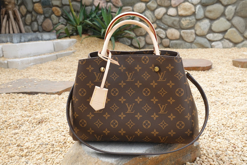 COZY BAGS - LOV Bags - 1717