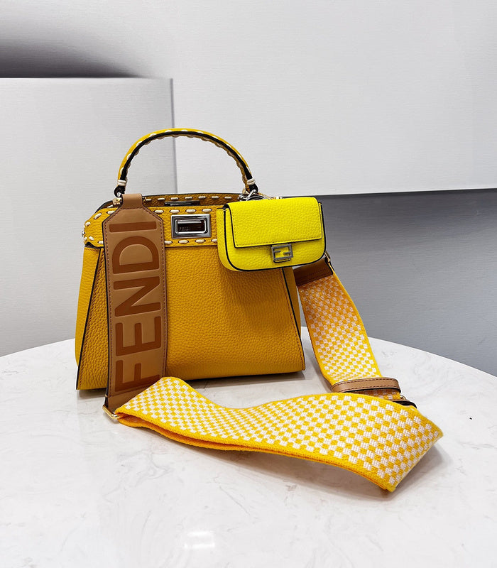COZY BAGS - COZY BAGSE Bags - 246
