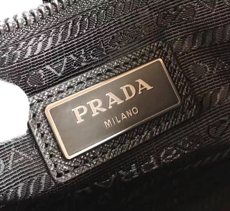 COZY BAGS - PD Wallets - 087