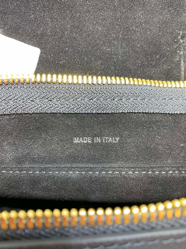 COZY BAGS - COL Bags - 115