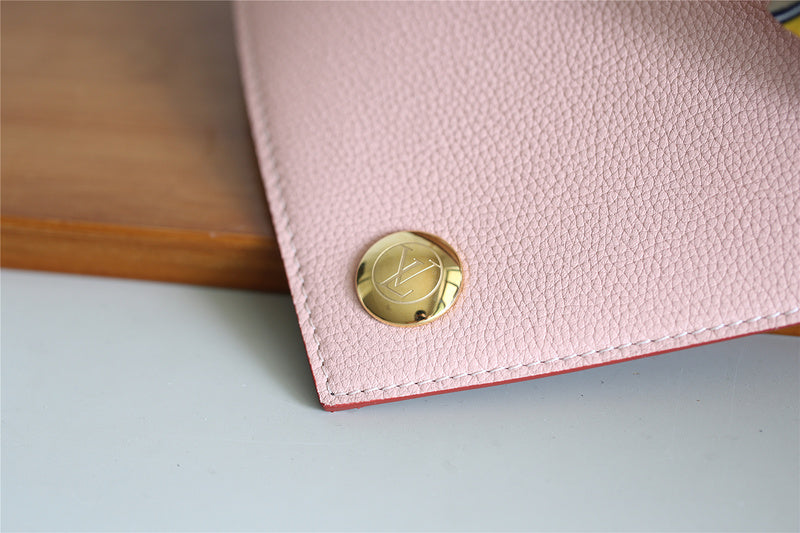 COZY - LOV Lady Bags - 1777