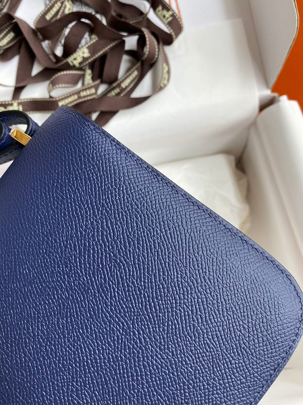 COZY BAGS - HMS Bags - 008