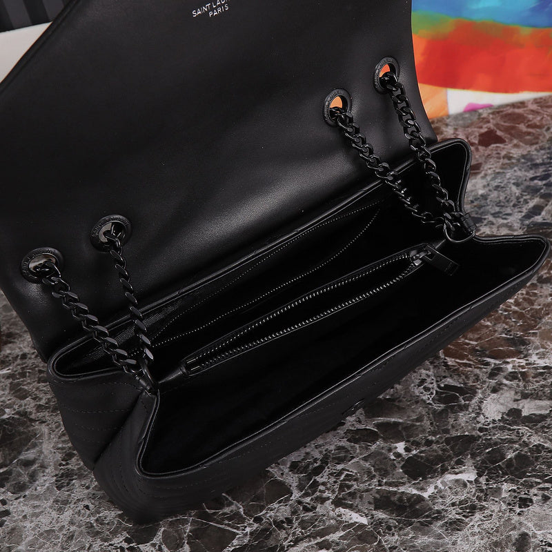 COZY BAGS - YLS Bags - 408