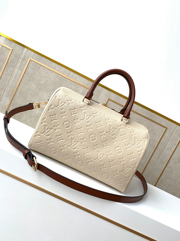 COZY - LV Bags - 4503