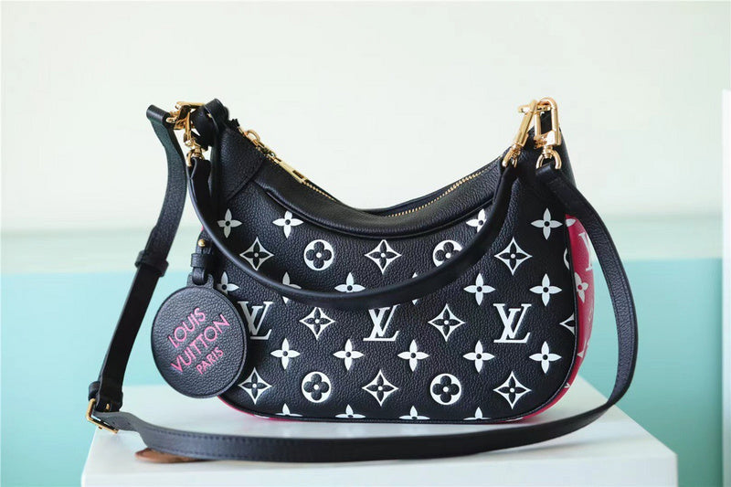 COZY BAGS - LOV Bags - 1638